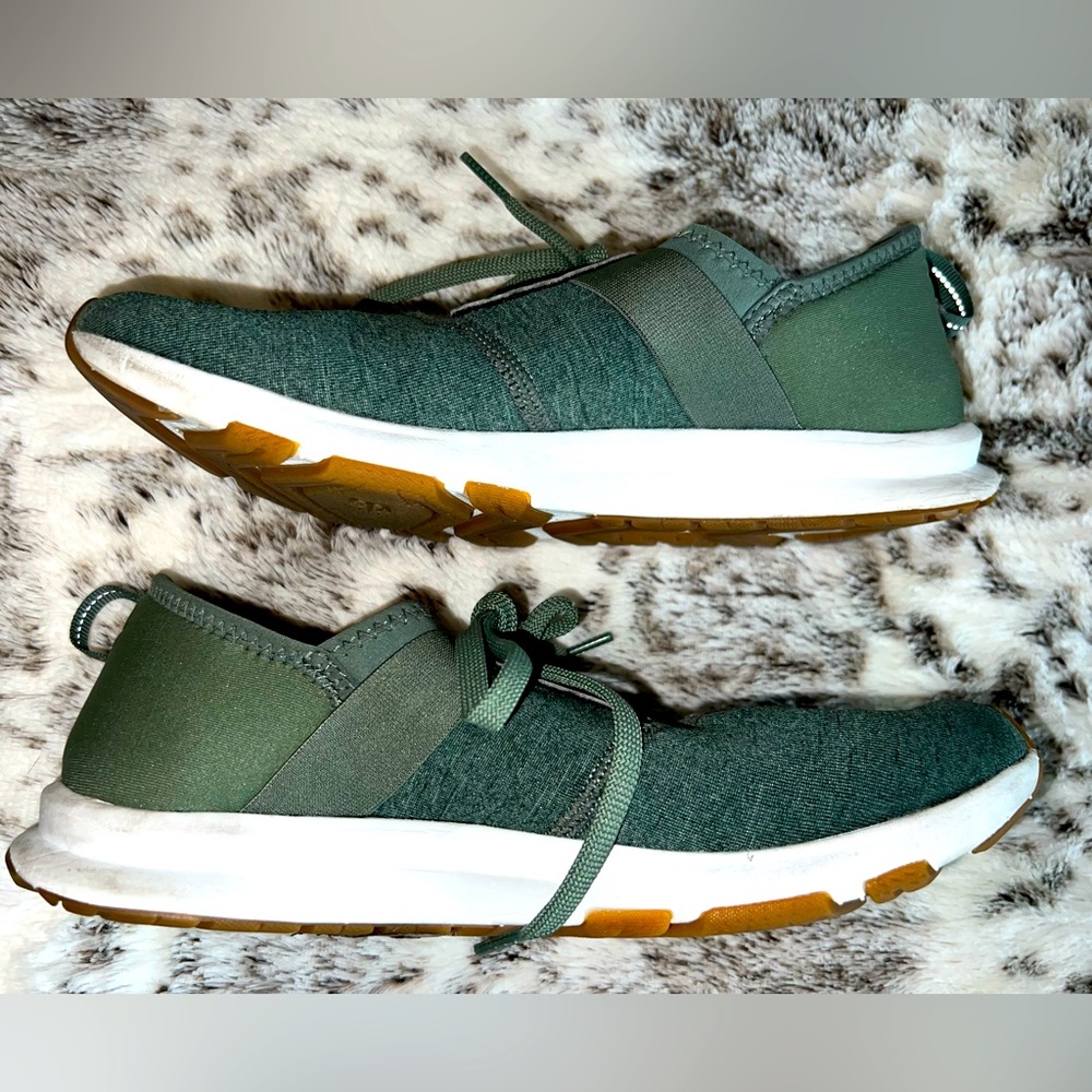 New Balance Fuel Core